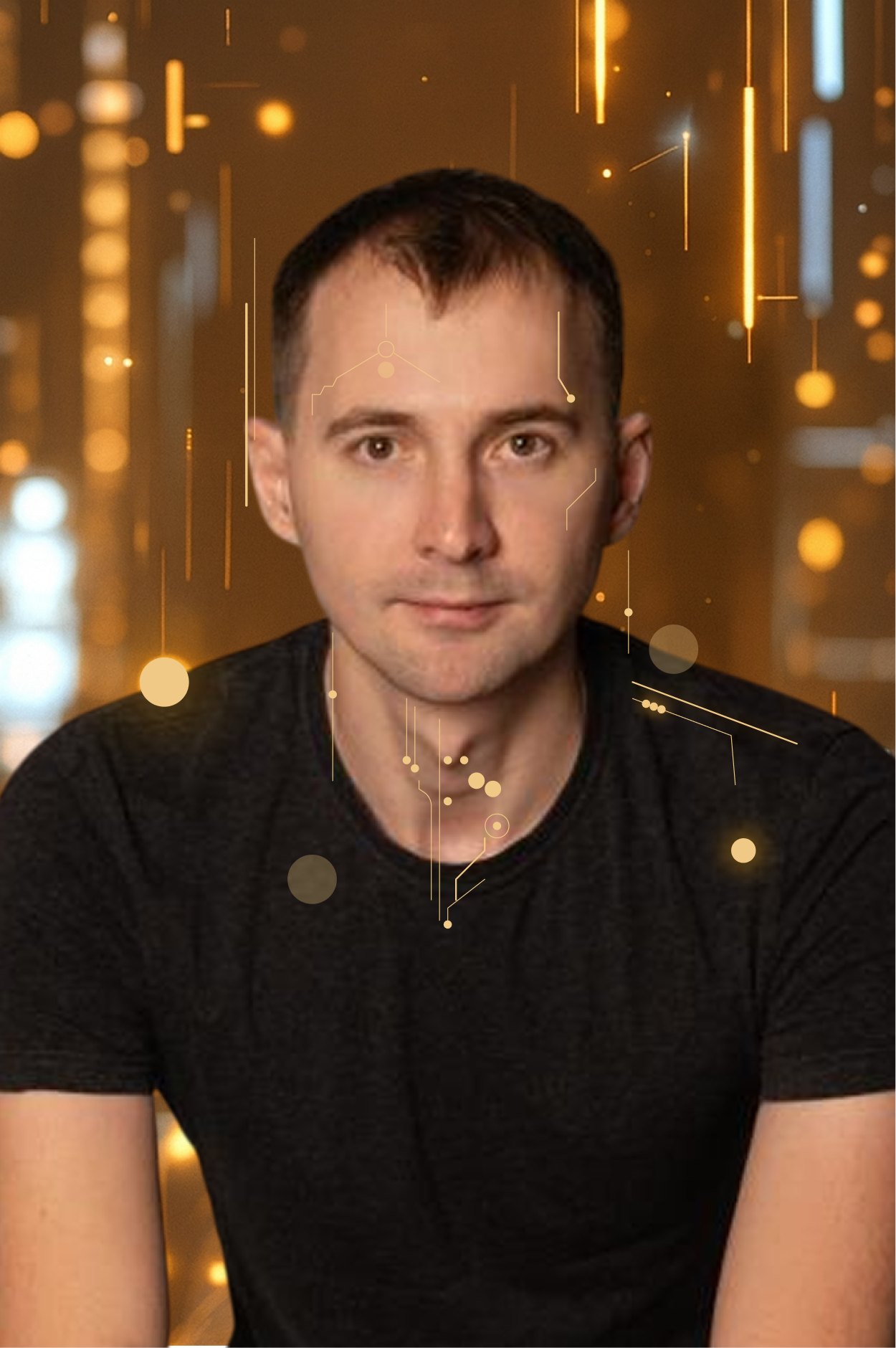 Фото Владимира